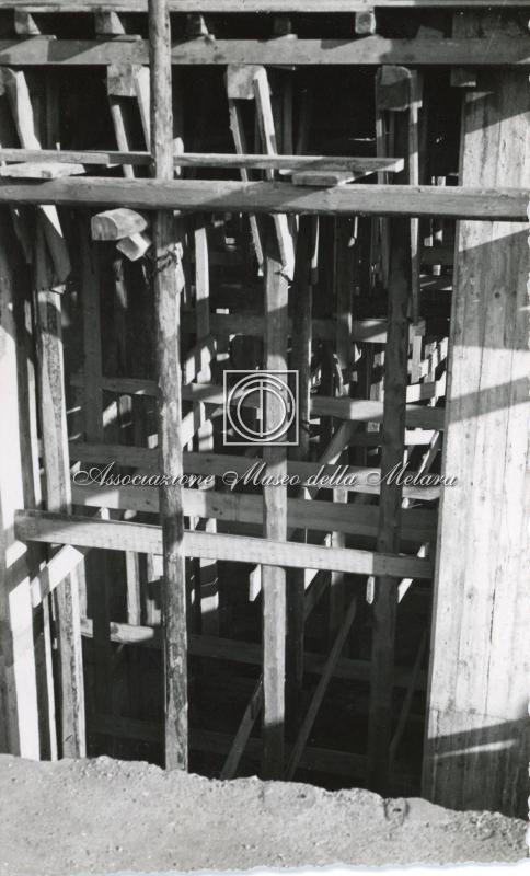 Strutture per fondazioni (2)