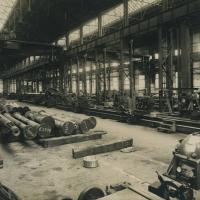 Reparto costruzione grosse bocche da fuoco (2)