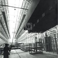 Sollevamento di scafo VTT (3)