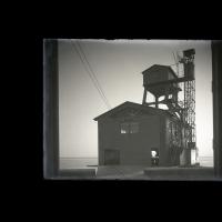 Stazione di lancio Giuseppe Orlando del silurificio Whitehead di Fiume - 02