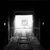 Linea di tiro da 72 metri per grossi calibri