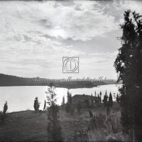 Balipedio sul lago - Manerba del Garda