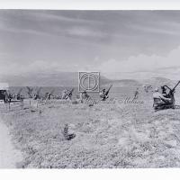 Prove tecniche sul lago - Manerba del Garda (3)